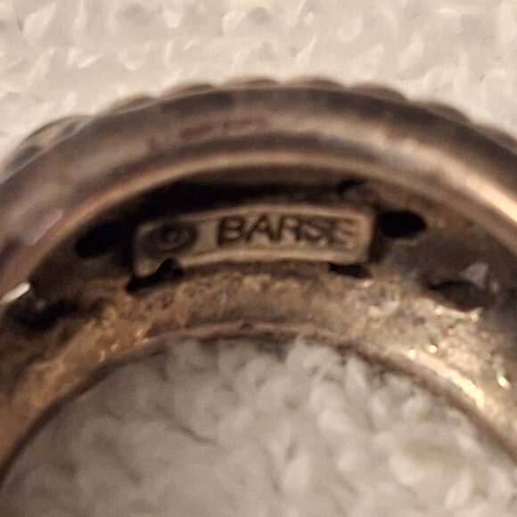 SOLD - Picture 3 of 6